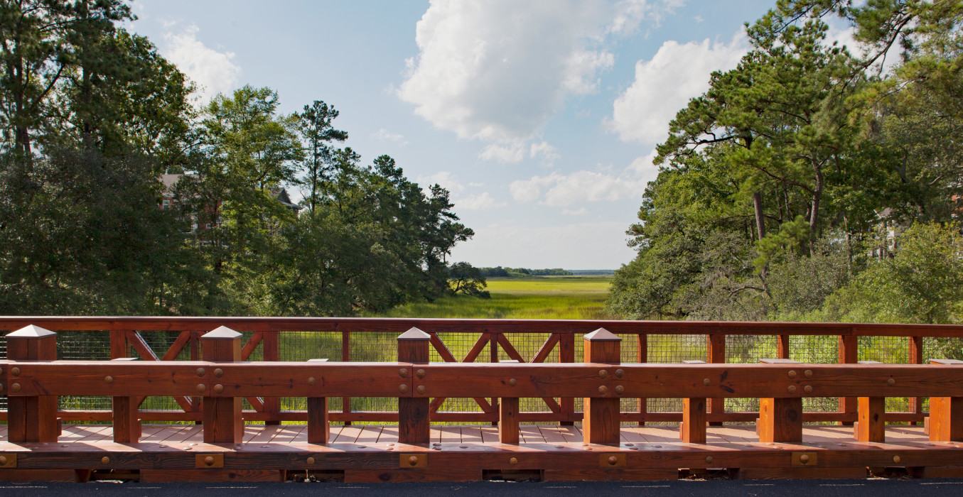 bridge crf