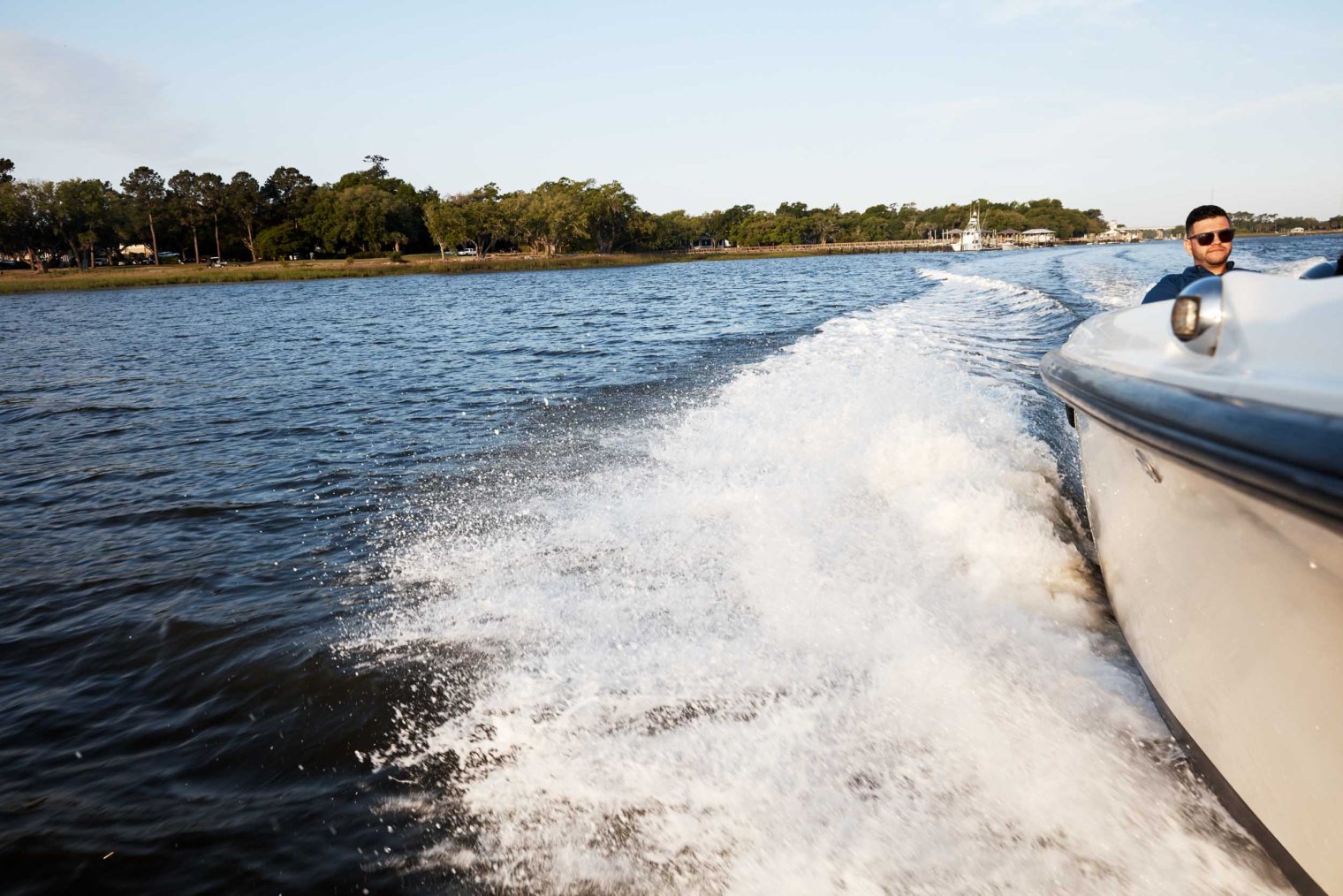 cooperriver 0275