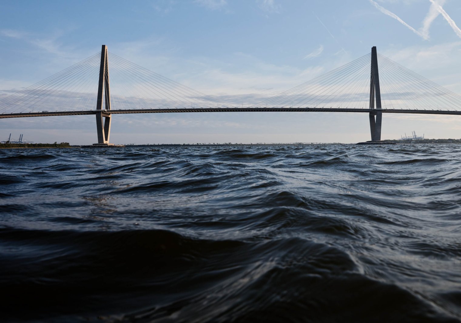 cooperriver 0280 1