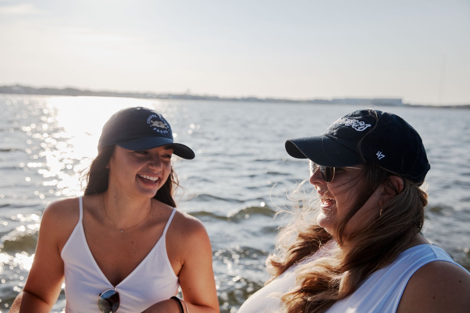 cooperriver 0298