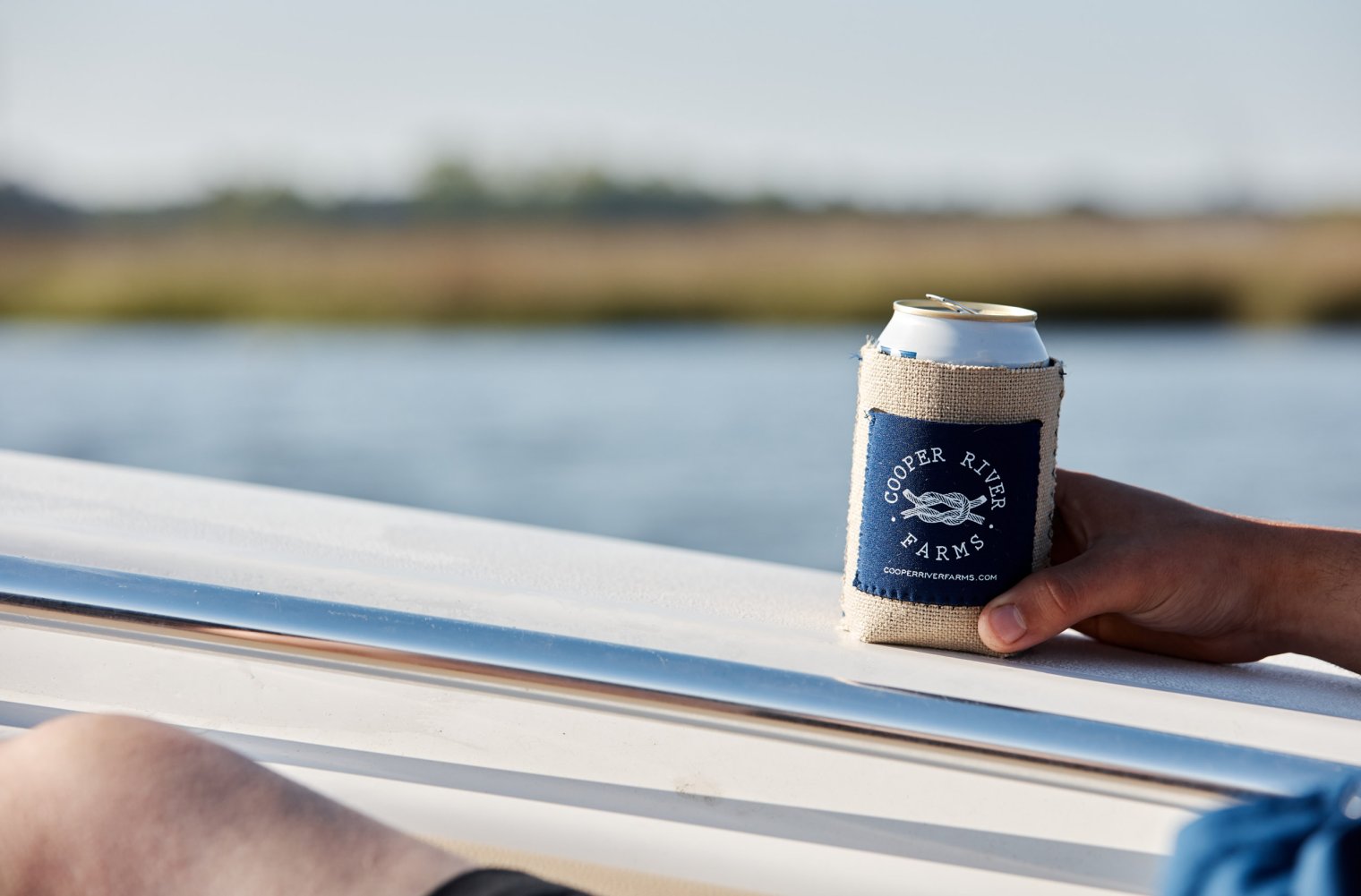 cooperriver 0310