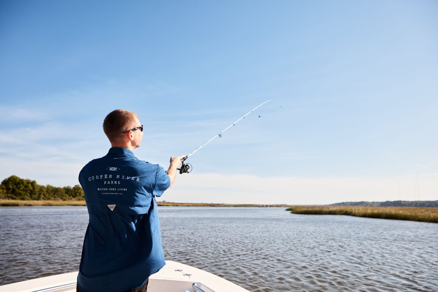 cooperriver 0329